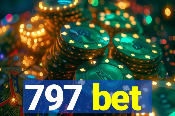 797 bet